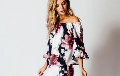 parisian-rose-print-co-ord-suit-off-the-shoulder-top-skinny-trousers-p1210-23921_zoom