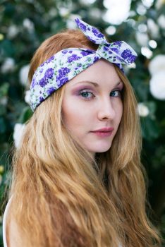 purple-rose-floral-wire-headband-rockabilly-pin-up-hair-wrap-hair-tie-purple-rose-headband-summer-headband-purple-headband-purp.jpg_1024x1024