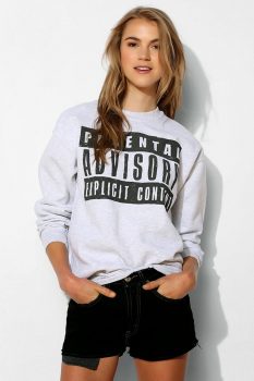 000Kilimelis-Wild-Cat