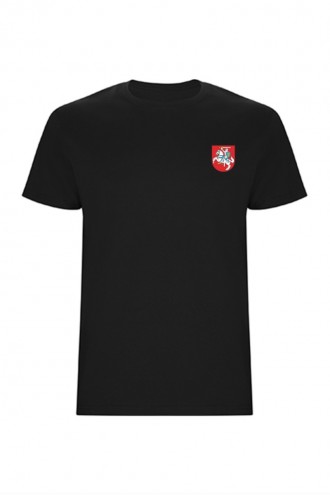 VYTIS - UNISEX MARŠKINĖLIAI 