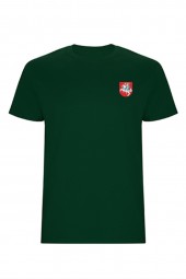 VYTIS - MARŠKINĖLIAI VYRAMS