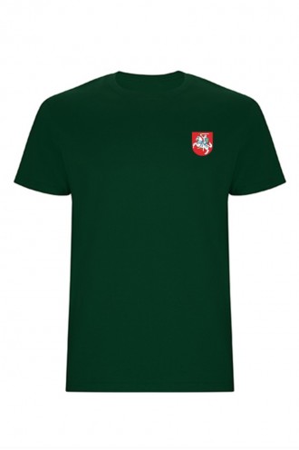 VYTIS - MARŠKINĖLIAI VYRAMS