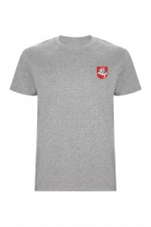 VYTIS - UNISEX MARŠKINĖLIAI 