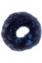 SALE - Animal Print šalikas