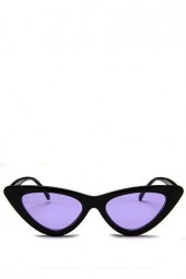 CAT EYE AKINIAI NUO SAULĖS