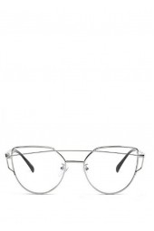 CAT EYE AKINIAI NUO SAULĖS