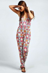 SALE - Maddison kombinezonas