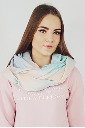 SALE - SOMBRE INFINITY SKARA