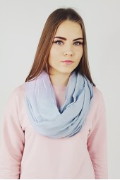 SALE - Sombre infinity skara 