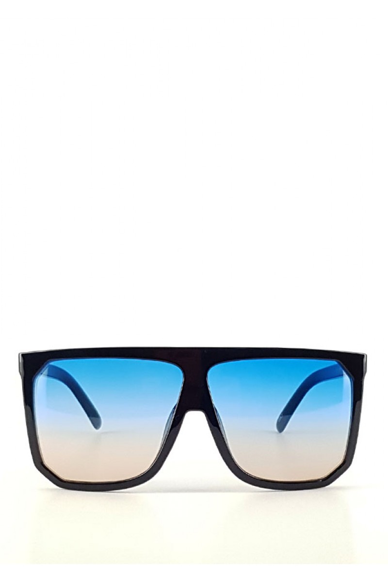 OVERSIZE AKINIAI NUO SAULĖS