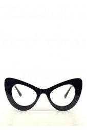 CAT EYE AKINIAI NUO SAULĖS