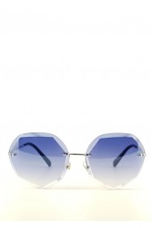 RIMLESS AKINIAI NUO SAULĖS