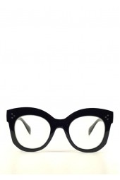 CAT EYE AKINIAI NUO SAULĖS