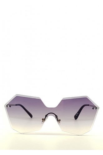 RIMLESS AKINIAI NUO SAULĖS