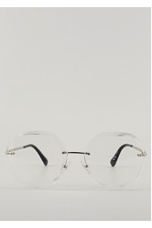 RIMLESS AKINIAI NUO SAULĖS