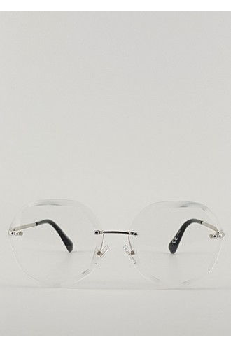 RIMLESS AKINIAI NUO SAULĖS