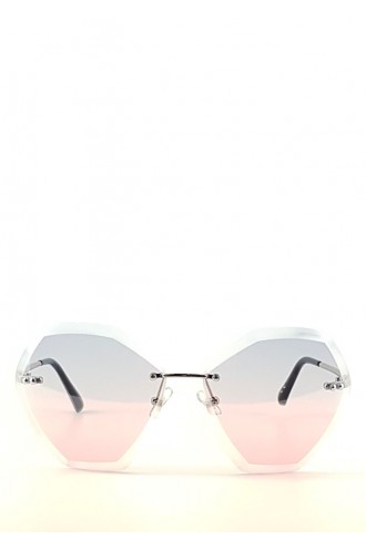 RIMLESS AKINIAI NUO SAULĖS