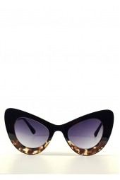 CAT EYE AKINIAI NUO SAULĖS