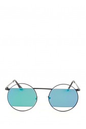 Cut Out RIMLESS akiniai nuo saulės