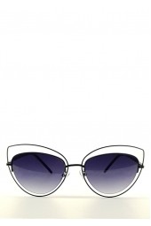 CAT EYE AKINIAI NUO SAULĖS