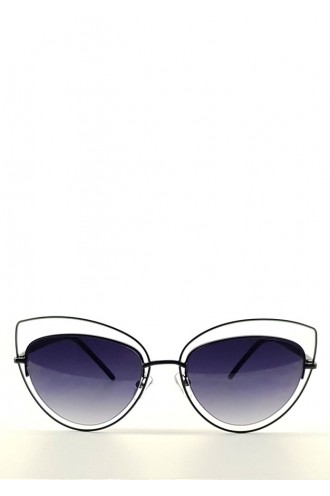 CAT EYE AKINIAI NUO SAULĖS