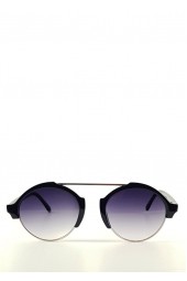 RETRO AKINIAI NUO SAULĖS