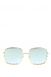 AVIATOR AKINIAI NUO SAULĖS