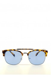 MILITARY akiniai nuo saulės