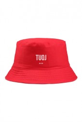TUOJ - BUCKET HAT KEPURĖ