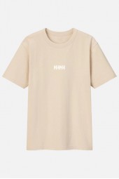 MAMA - MARŠKINĖLIAI MOTERIMS