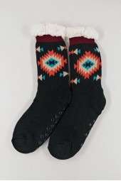 VYR. CHRISTMAS SPIRIT KOJINĖS - TAPKĖS (ABS)