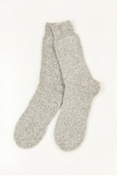 VYR. KOJINĖS (95% WOOL)