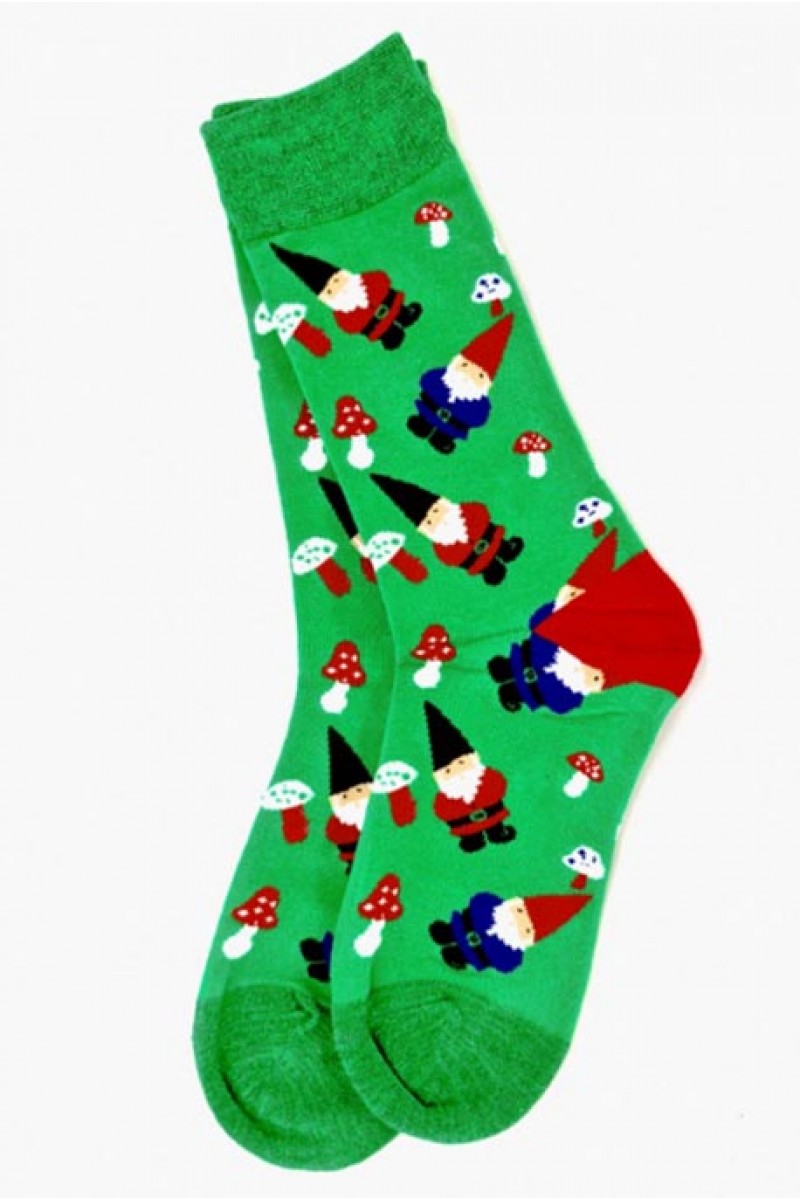 Christmas socks (cotton)