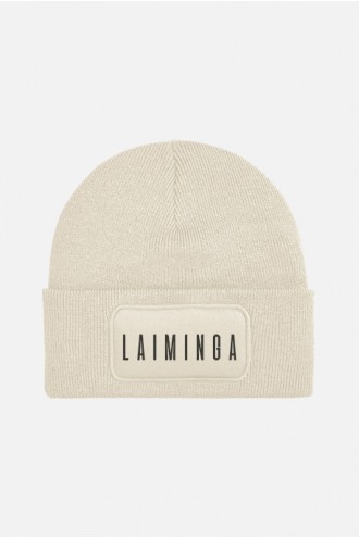 LAIMINGA - UNISEX KEPURĖ