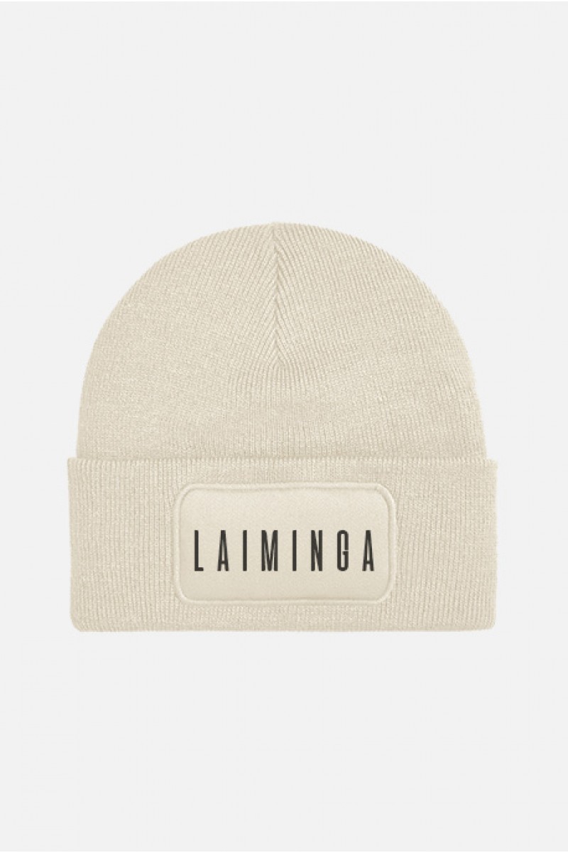 LAIMINGA - UNISEX KEPURĖ