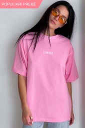 LAIMINGA - MARŠKINĖLIAI MOTERIMS