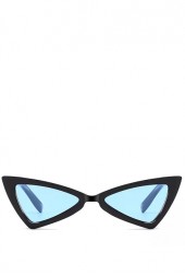 CAT EYE AKINIAI NUO SAULĖS