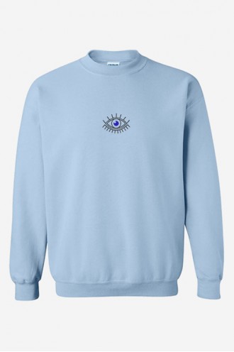 AKIS - OVERSIZE DŽEMPERIS