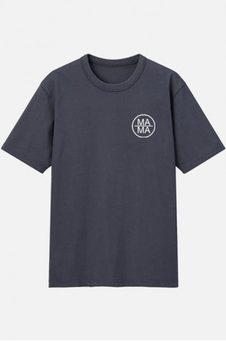 MA♥MA - MARŠKINĖLIAI MOTERIMS