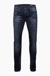 SALE - Jack and Jones džinsai