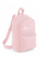 PASTEL KUPRINĖ - ANE?