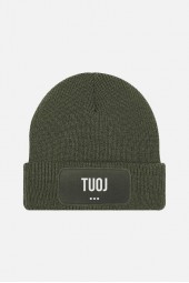 TUOJ - UNISEX KEPURĖ