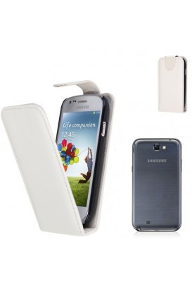 Samsung Note 2 odinis dėklas