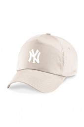 NY - BASEBALL KEPURĖ 