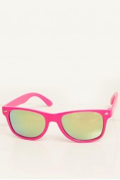 Wayfarer akiniai nuo saulės