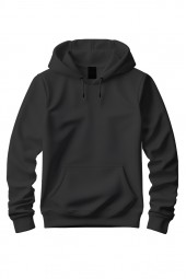 Susikurk savo hoodį