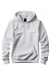 Susikurk savo hoodį