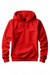 Susikurk savo hoodį