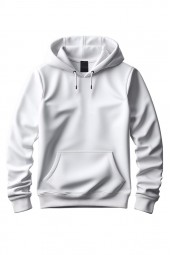 Susikurk savo hoodį