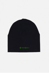 FAVORITE SONG - COTTON KEPURĖ